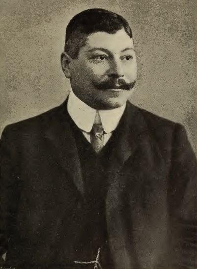 File:Adolf Passer (died 1938).jpg