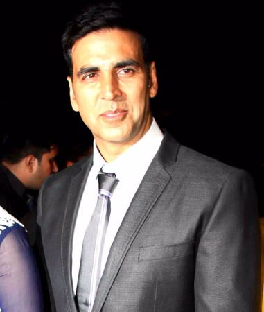 File:AkshayKumar01.jpg