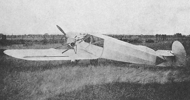 File:Albatros L.100 Annuaire de L'Aéronautique 1931.jpg