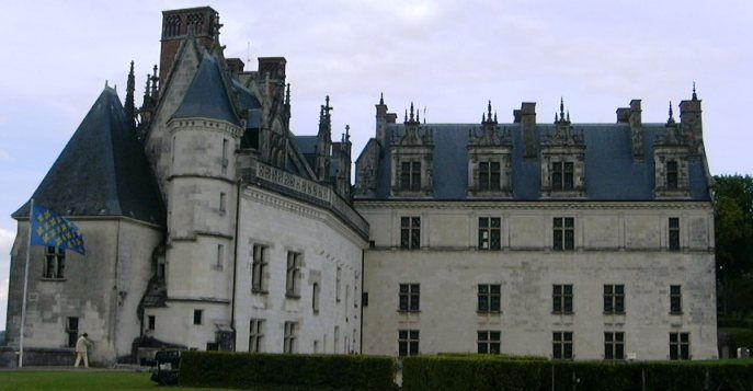 File:Amboise Chataux.jpg