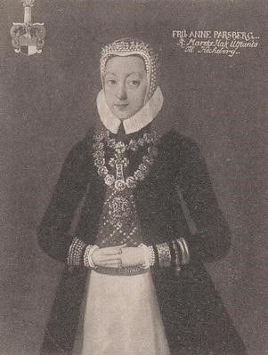 File:Anne Vernersdatter Parsberg (1549-11592).jpg