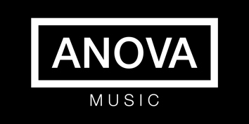 File:Anova Music Logo.png