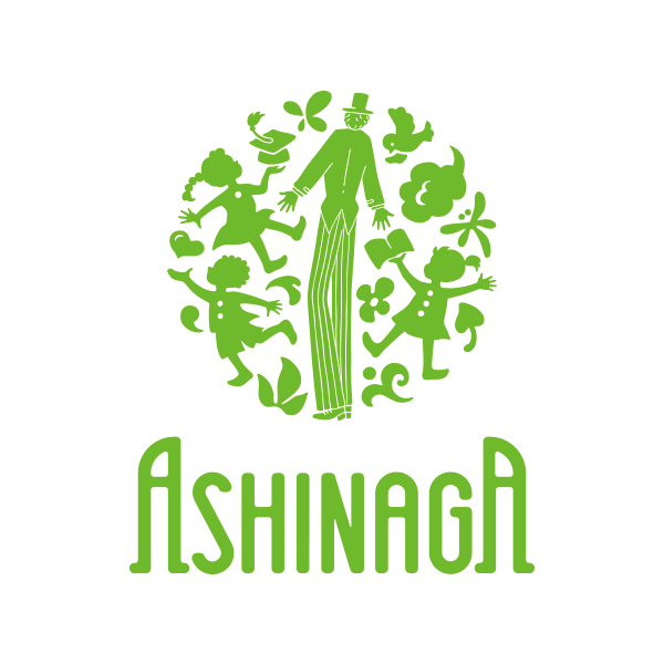 File:Ashinaga Logo.png