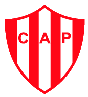 File:Atletico parana logo.png