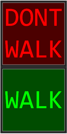 File:Australian pedestrian signal worded version.png