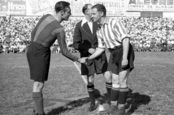 File:Barcelona vs ath bilbao final 1942.jpg