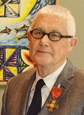 File:Barry Lett ONZM (cropped).jpg