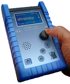 File:Batbox Griffin Time Expansion Bat Detector.png