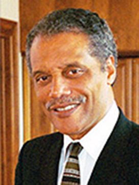 File:Bernard Parks, 2007.jpg