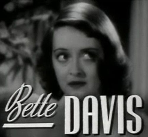 File:Bette Davis in The Great Lie trailer.jpg