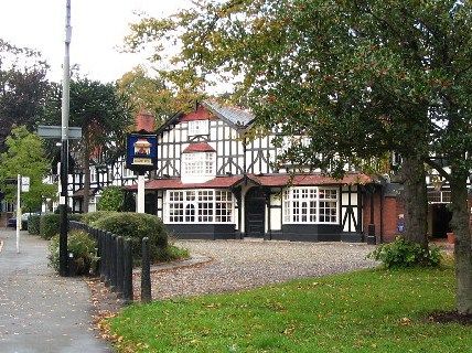 File:Black Bull, Gateacre Village.jpg