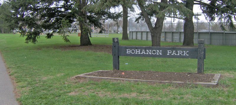 File:BohanonParkSign.jpg