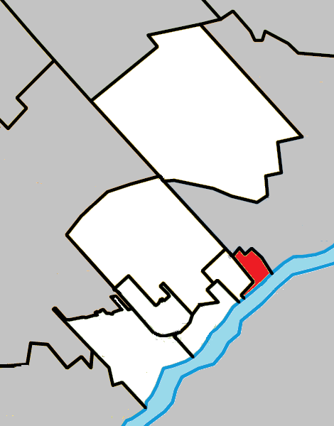 File:Bois-des-Filion Quebec location diagram.png