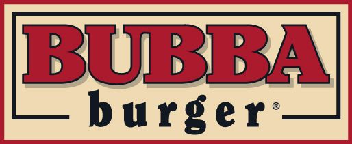 File:BubbaBurgerlogo.jpg