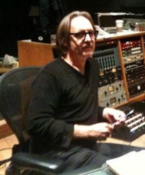 File:ButchVig2010.jpg