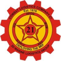 File:CLC-21 insignia.jpg