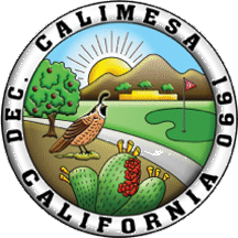 File:Calimesa ca seal.png