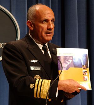 File:Carmona surg gen.jpg