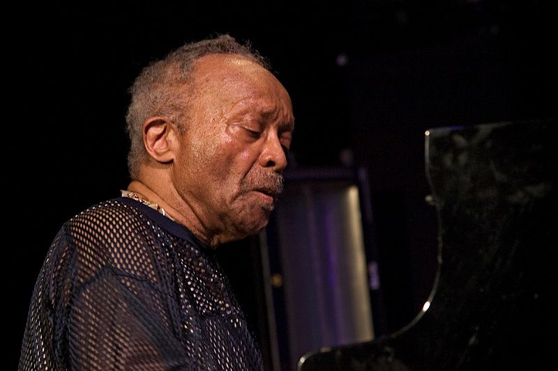 File:Cecil taylor E5122329-2.jpg