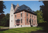 File:Château de Doggenhout.png