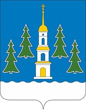 File:Coat of Arms of Ramenskoye (Moscow oblast).png