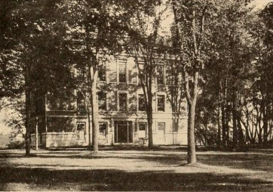 File:Colby College Champlin Hall.png