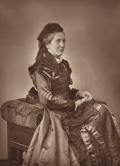 File:Constance Frederica Gordon-Cumming.jpg