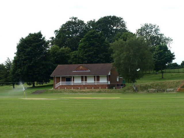 File:Cricket Club - geograph.org.uk - 847180.jpg