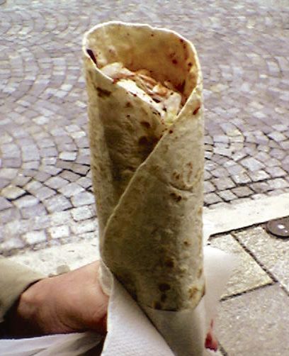 File:Dürüm Döner.jpg