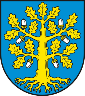 File:DE-ST 15-0-83-411 Weferlingen COA.png