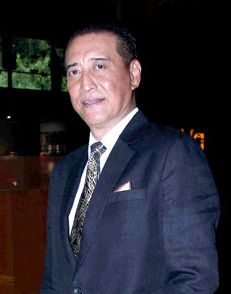 File:Danny Denzongpa2 (cropped).jpg