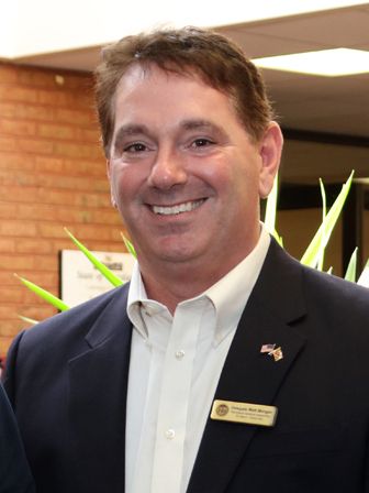 File:Delegate Matthew Morgan.jpg