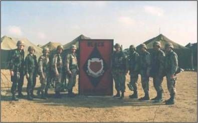 File:Desert storm shield 92nd en bn.jpg