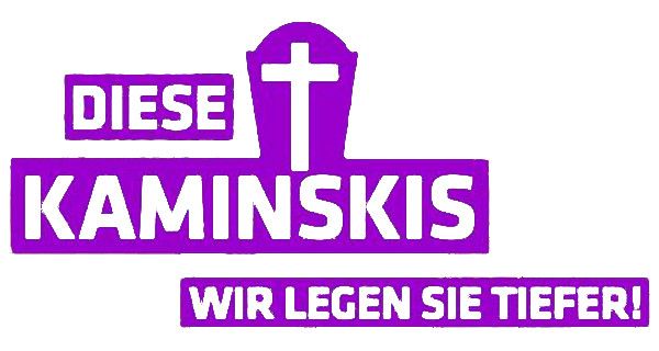 File:Diese Kaminskis Logo.jpg