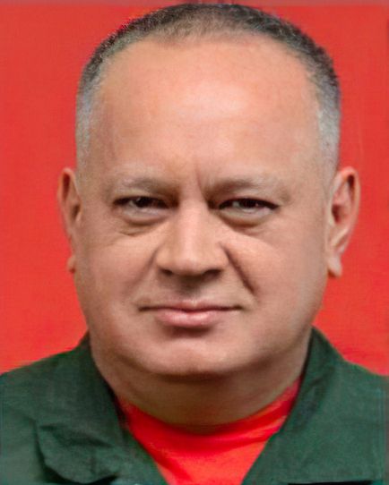 File:Diosdado Cabello Rondon.jpg