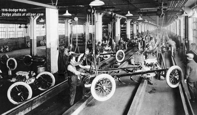 File:Dodge factory 1916.jpg