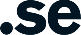 File:Dot-se-logo.png