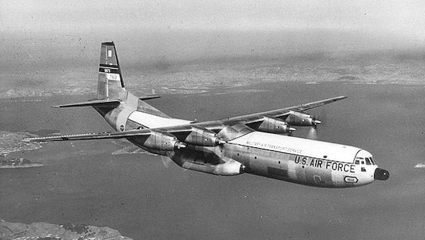 File:Douglas C-133A-5-DL Cargomaster 54-142.jpg