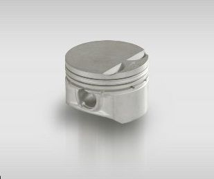 EF7 Dual-Fuel engine piston[13]