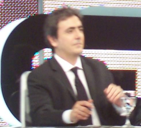 File:Eduardo-de-la-puente.JPG