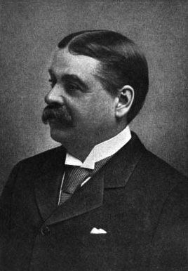 File:Edward Oliver Wolcott 2.jpg