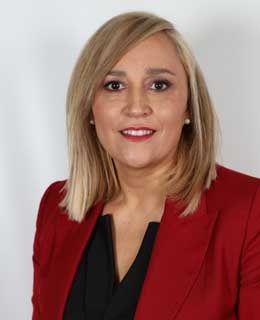 File:Elena Muñoz Fonteriz.jpg