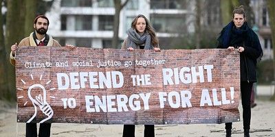 File:Energy Poverty & Justice.jpg