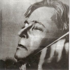 File:Enescu22.jpg