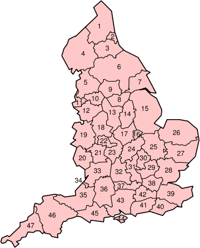 File:EnglandCountiesCere.png