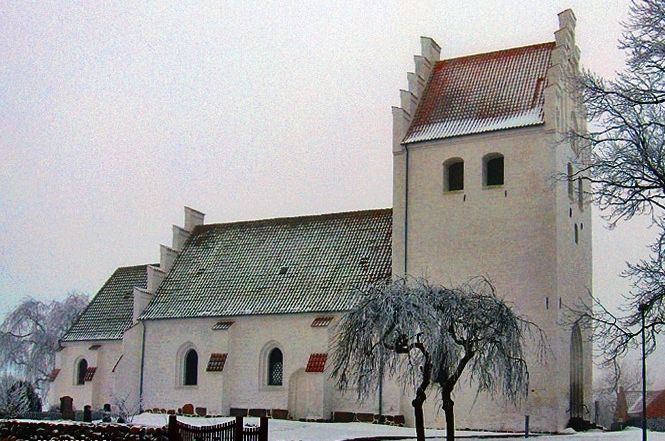 File:Errindlev kirke cropped1.jpg