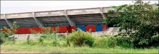 File:EstadioCarlos Miranda.JPG