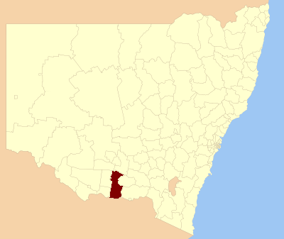 File:Federation LGA NSW.png