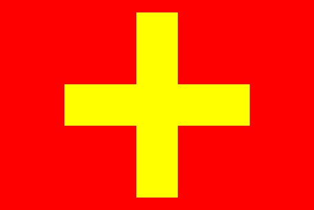 File:Flag of Ancona.png