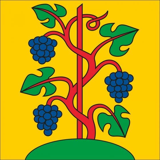 File:Flag of Triboltingen.jpg